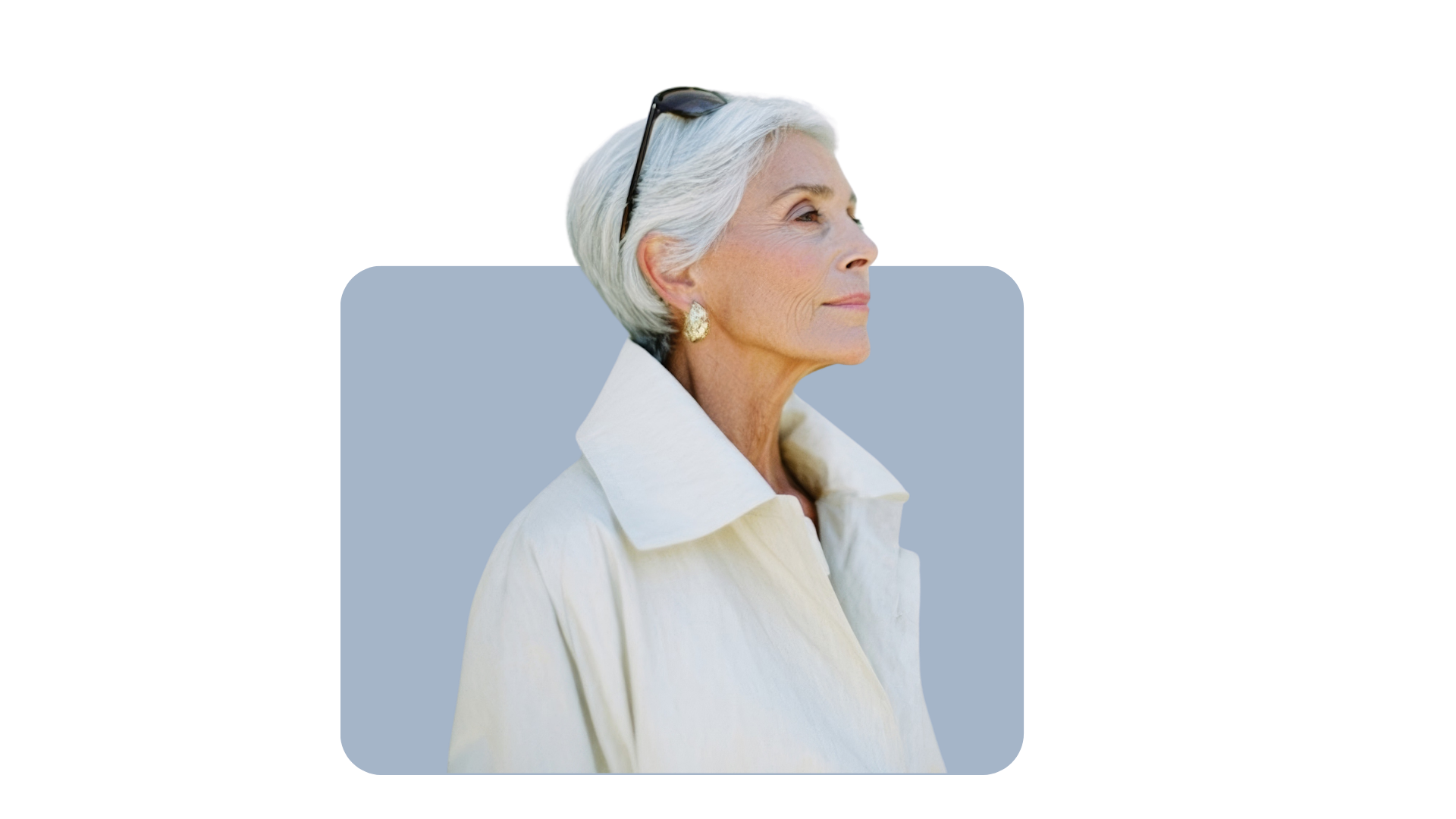 Longevity