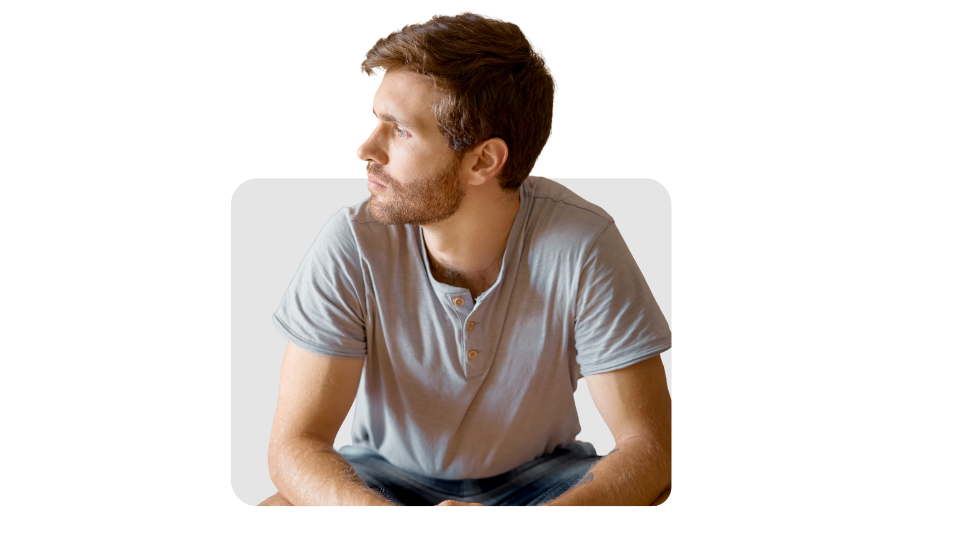 Early Hair Loss