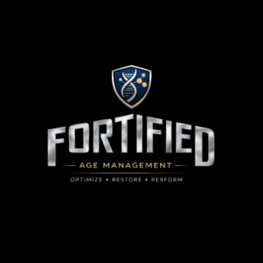 Fortified Age Management